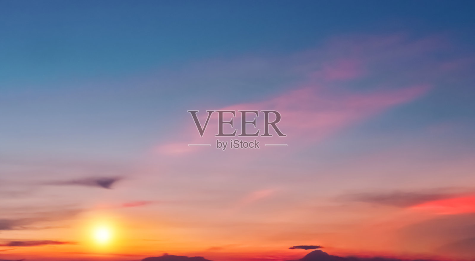 阿飞营销推广